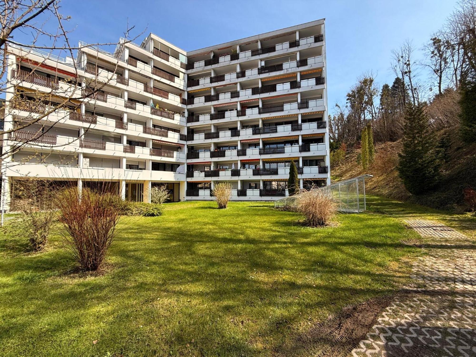 באד רייכנהל Ferienwohnung Thurner מראה חיצוני תמונה