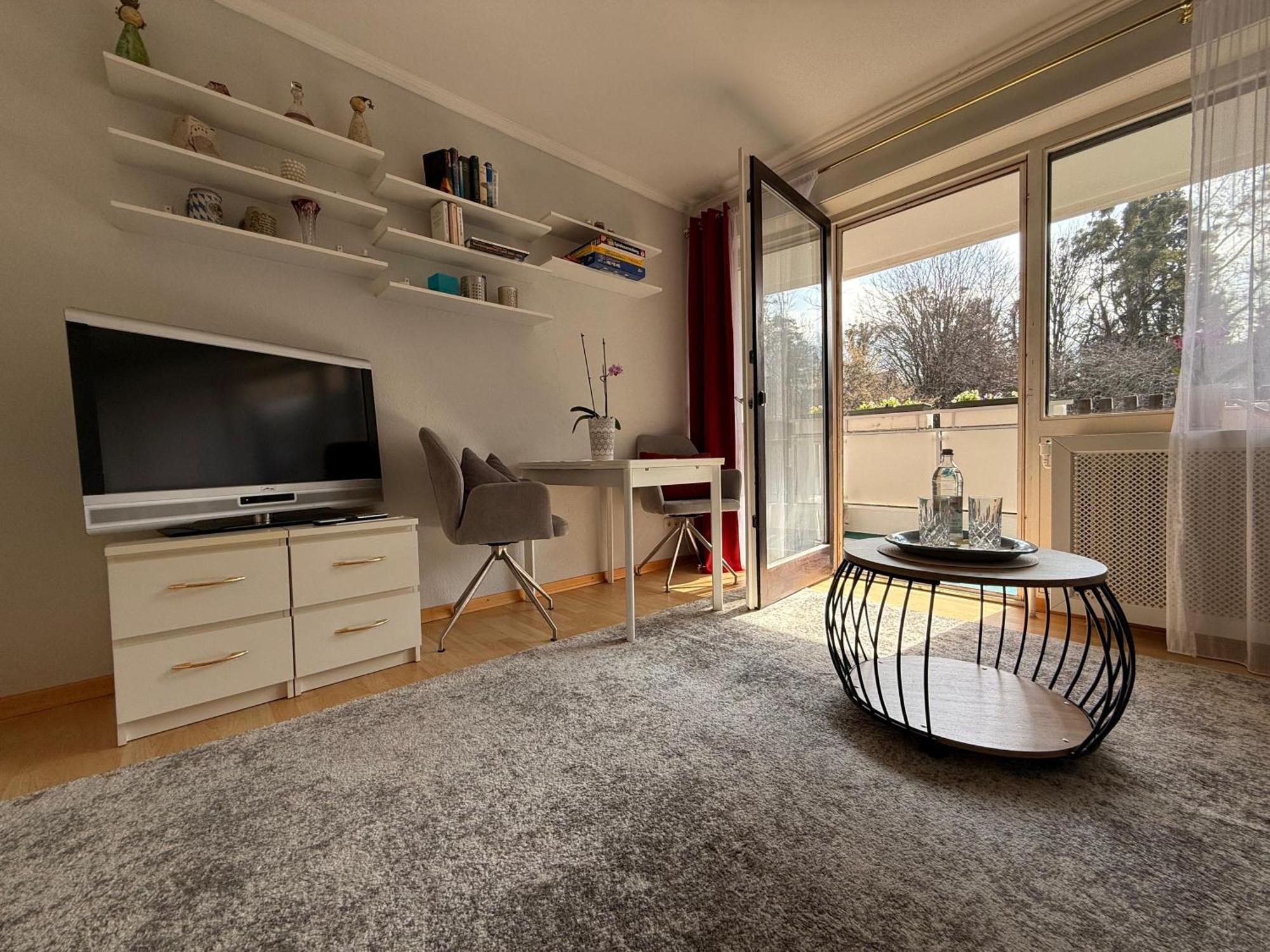 באד רייכנהל Ferienwohnung Thurner מראה חיצוני תמונה